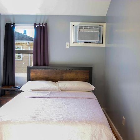 Bgi Rentals New York Extérieur photo